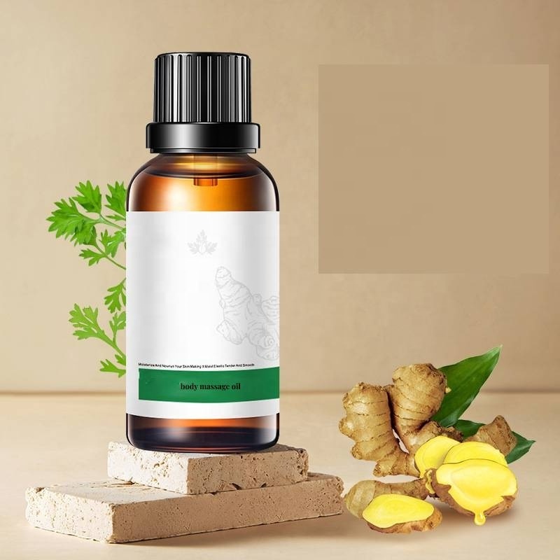 Wholesale Aromatherapy Oil Bulk Rose Oil Tea Tree Eucalyptus Lemon Peppermint Lavender Oil Yellow Light