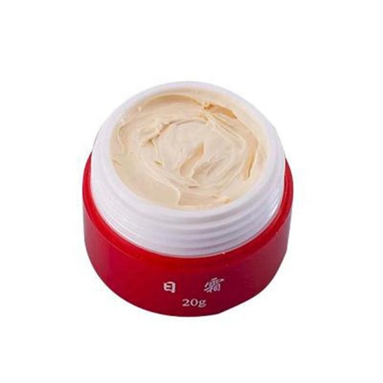 2020 hot sale no side effect gluta 7 days whitening pigmentation sports removal cream for black skin