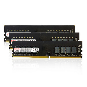 PUSKILL compatible memory module RAM 8gb 16gb 32gb 2666MHz 3200MHz 1.2V DDR4 pc desktop