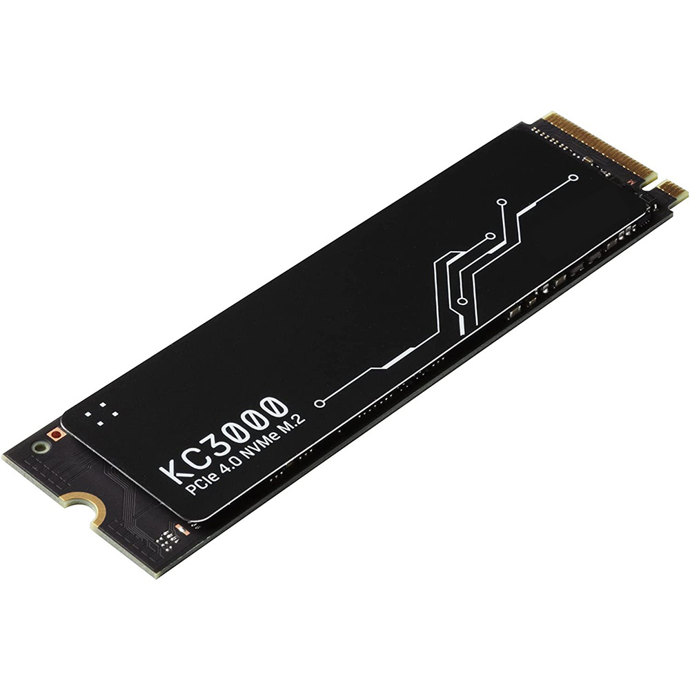 Ssd M.2 Nvme/pcie Solid State Drive 250gb 500gb 1tb 2tb Wholesale Price Ssd Internal Hard Drives 3d Nand Flash