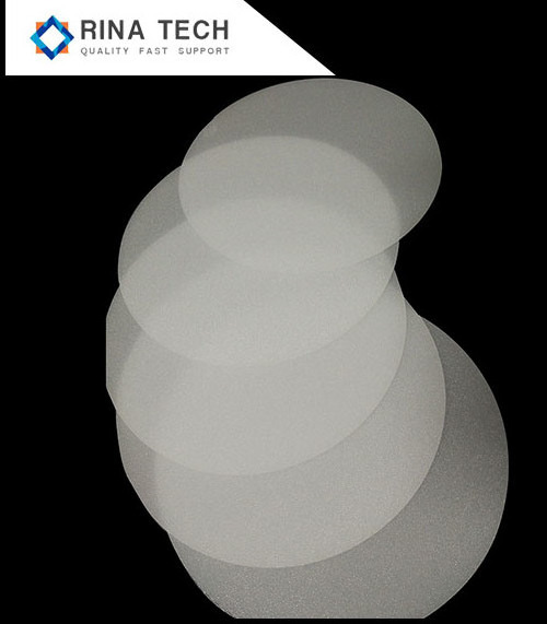 High Quality PC Polycarbonate Opal LED Light Diffuser Plate