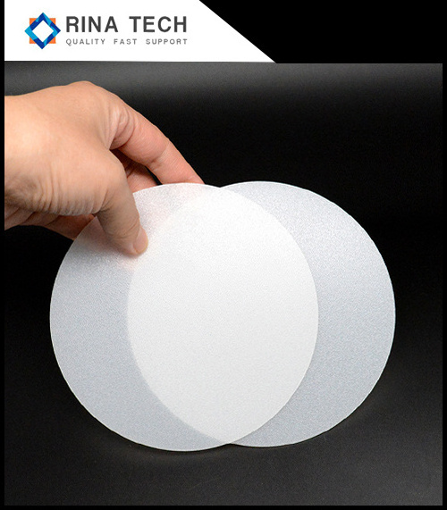 High Quality PC Polycarbonate Opal LED Light Diffuser Plate