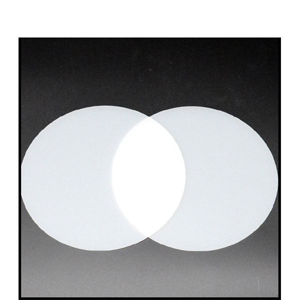 High Quality PC Polycarbonate Opal LED Light Diffuser Plate