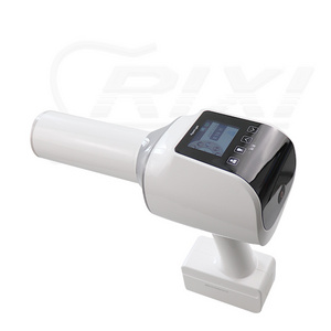 dental xray portable machine dental x ray film machine cephalometric dental x-ray machine