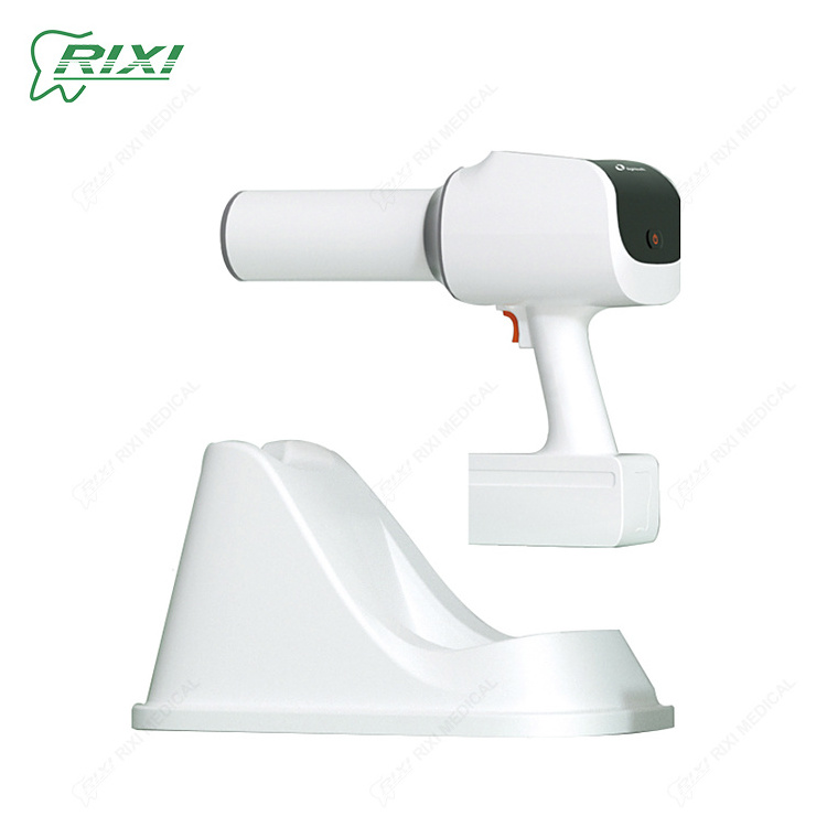 dental xray portable machine dental x ray film machine cephalometric dental x-ray machine