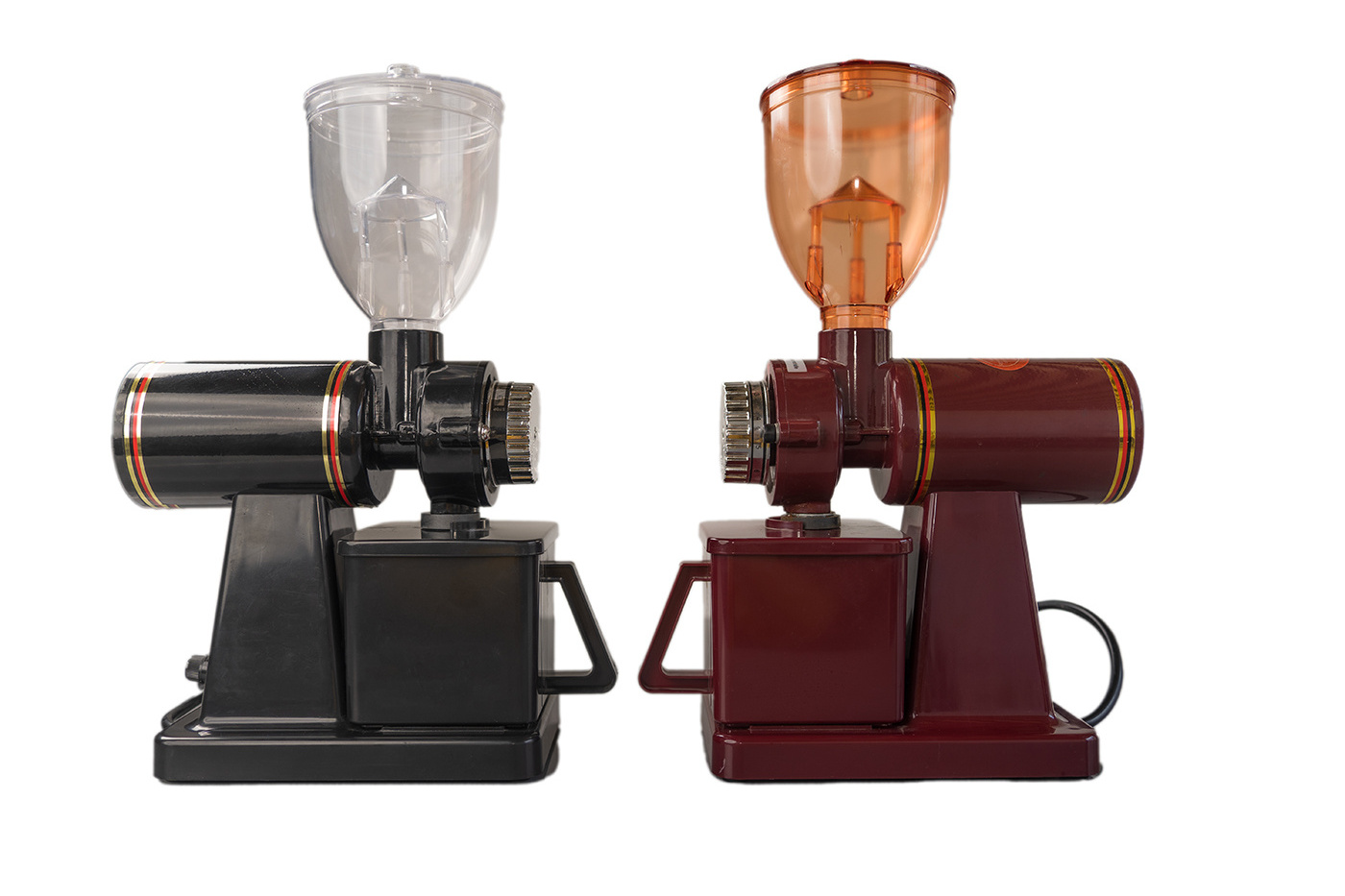 Small coffee grinder for home use\Grinder for hotels and restaurants\Kitchen utensils