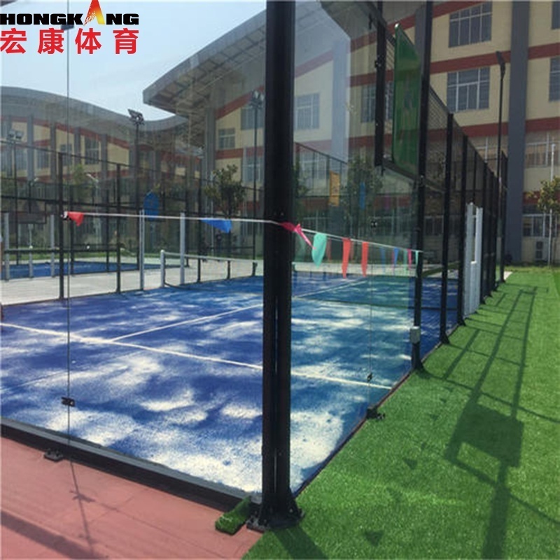 Cheap Sport Fencing Chain-Wire Temporary Fence Chainlink Galvanized Netting Roll Chain Link Wire Mesh