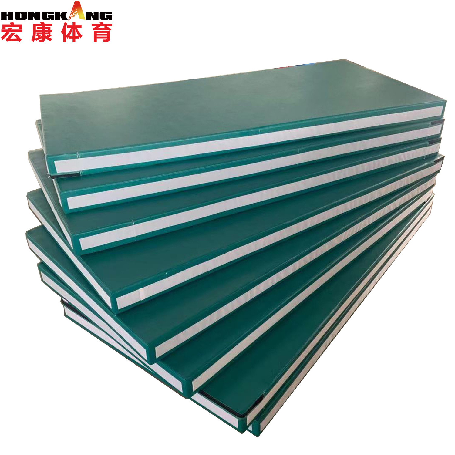 Anti collision padding  wall padding  sports padding