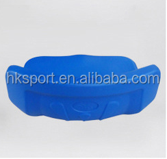 low-backrest HDPE plastic seats  stadium chairs, football sport stadium seats  stadium bleachers