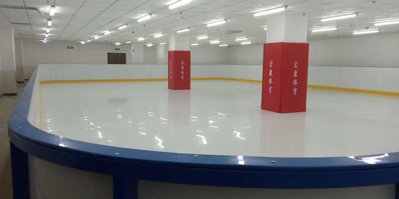 Anti collision padding  wall padding  sports padding