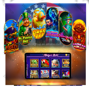 New online fish game software loot high roller sirius juwa game vault fire kirin orion power lucky stars