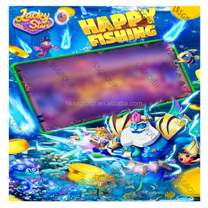 New Lucky stars firekirin pandamaster vblink ultra panda golden dragon vegasx vegas sweeps riversweeps online fish game app