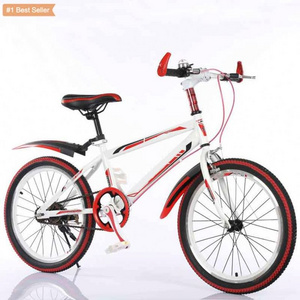 Istaride Single Speed 18/20/22 Inch Cheap Bicycle Bici Mtb Carbon Steel Frame Mountain Bike Cycle Carbono Bicycle