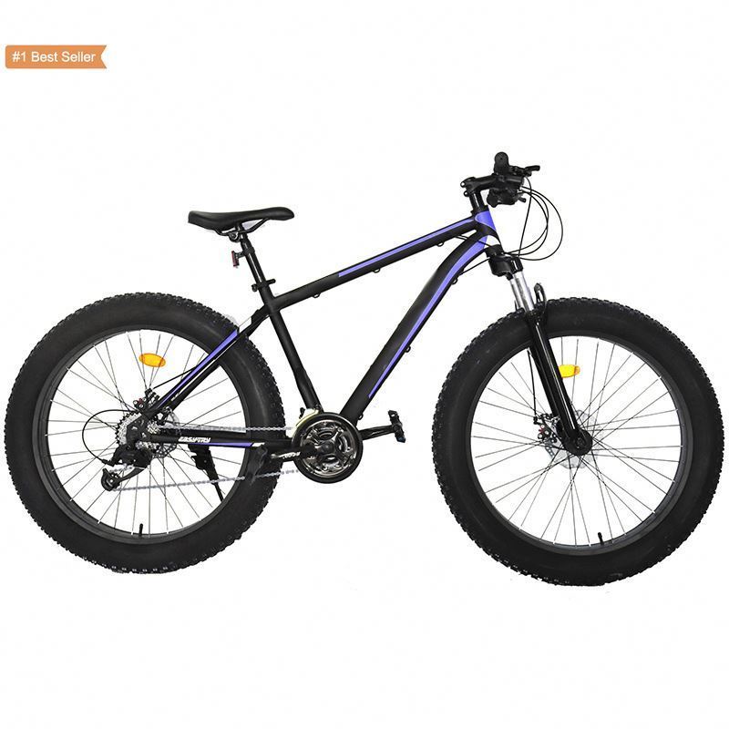 Istaride 26 Inch Mountain Bicycle Bicicleta Montanhosa 7/21/24/27 Speed Sepeda  Cheapest Cycle Sports Mtb Bike For Men