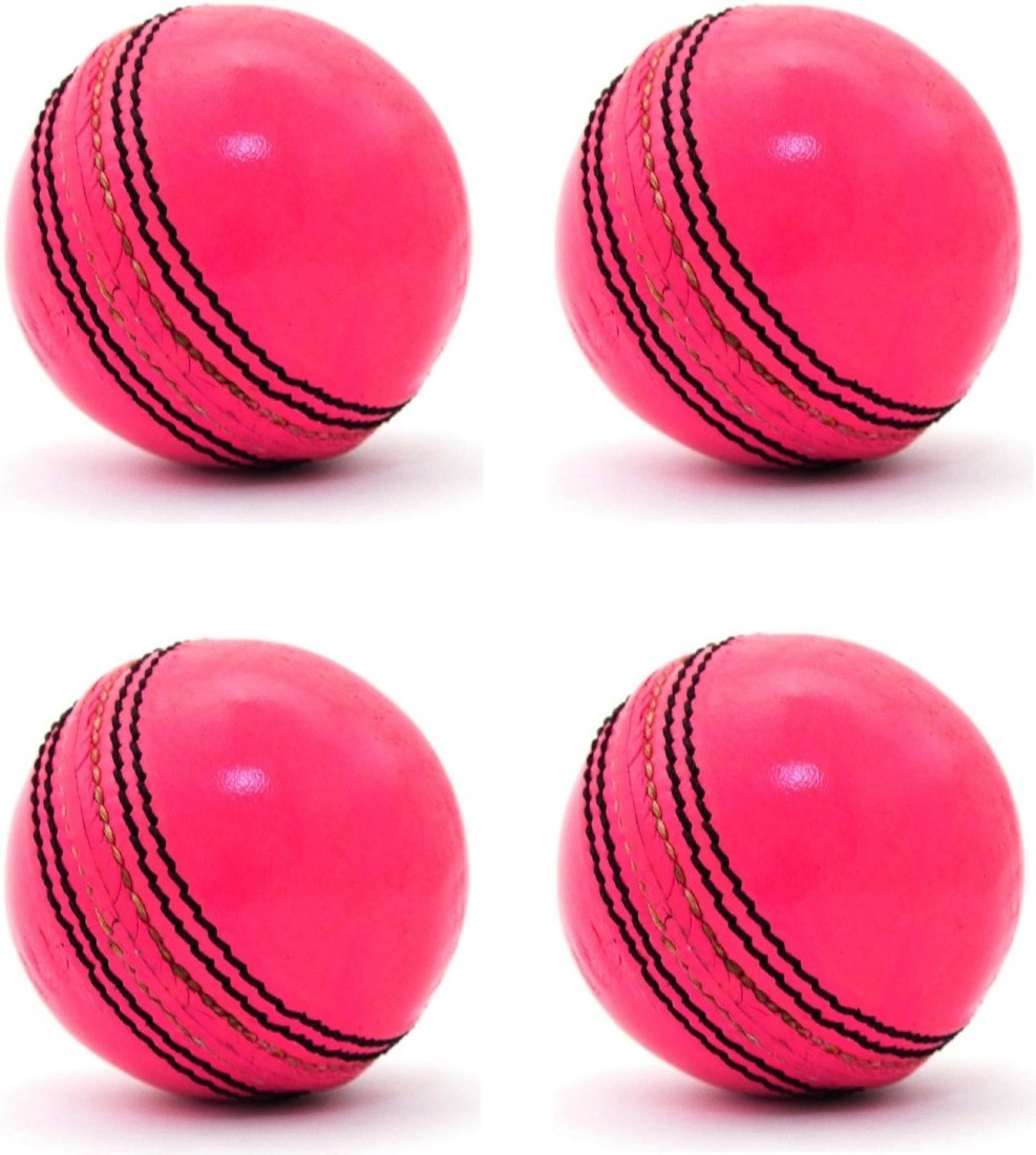 Cricket Ball For Men Cricketers Weight 156 grams