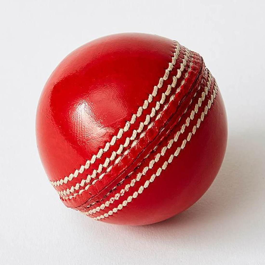 Cricket Ball For Men Cricketers Weight 156 grams