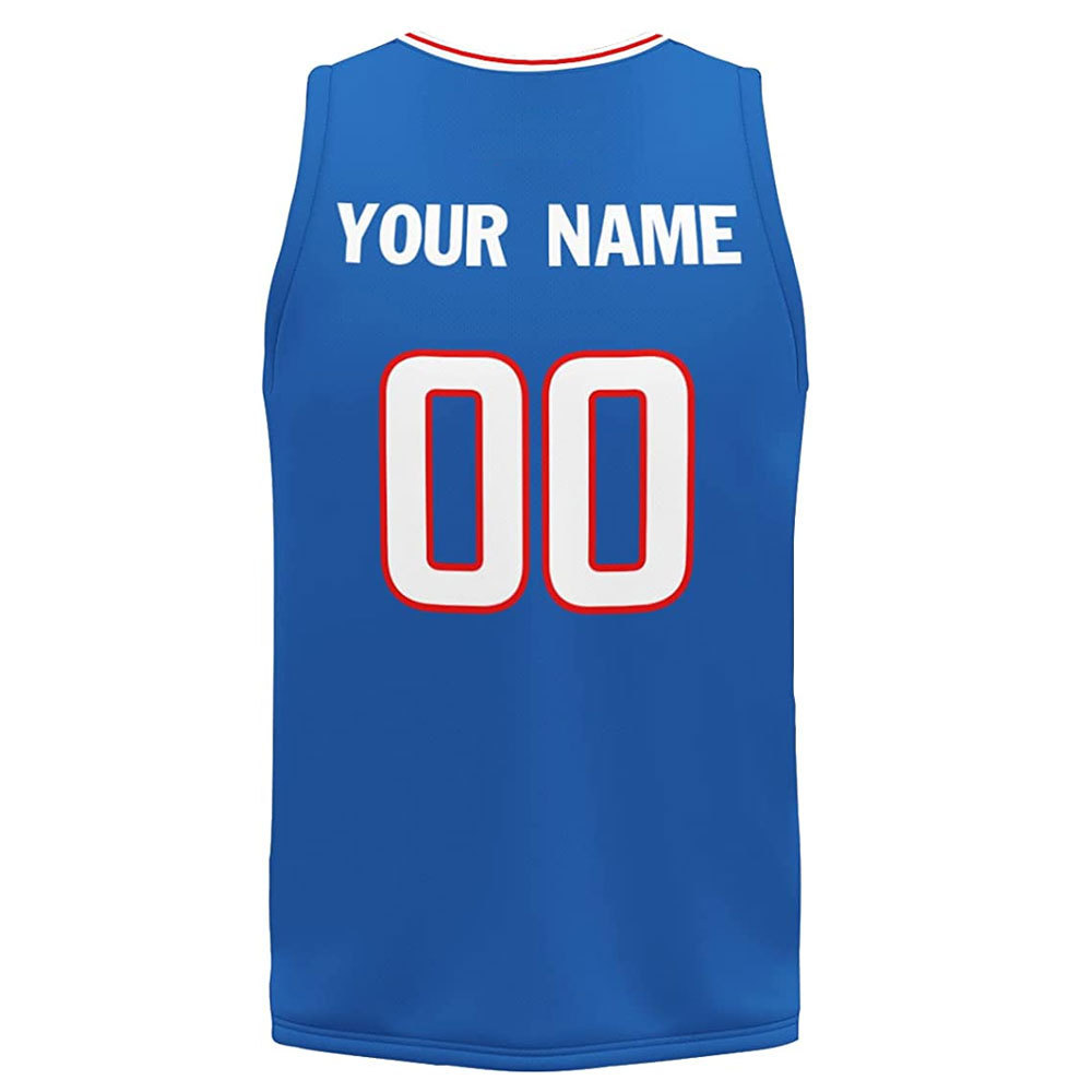 Design Your Own Logo Wholesale Price Volleyball Uniforms / New Arrival Product Men Sports Wear Volleyball Uniforms