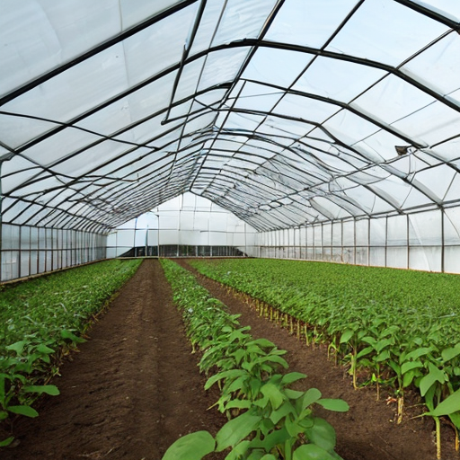 vinyl house greenhouse frame included mushroom greenhouse small greenhouse