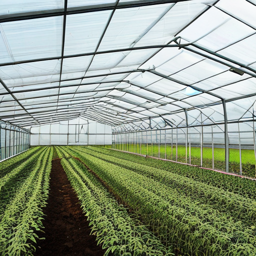 vinyl house greenhouse frame included mushroom greenhouse small greenhouse