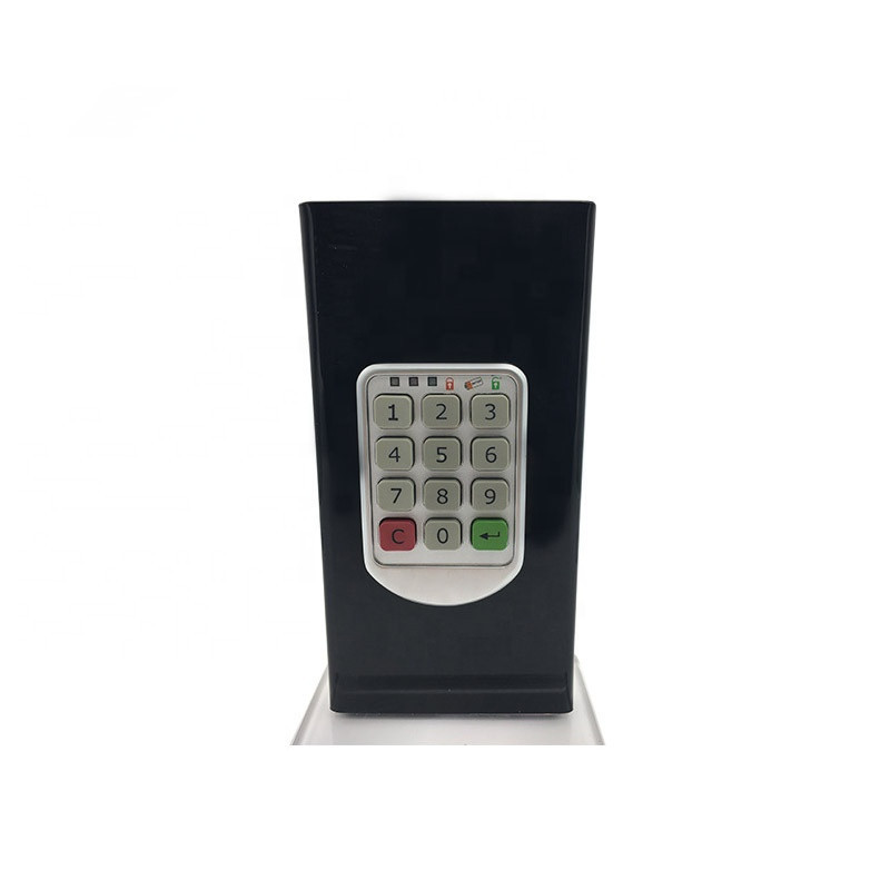 SPA300 keypad lock for school electronic locker cabinet LOCK