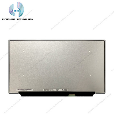 B173ZAN05.0 Wholesale AUO 17.3" UHD eDP 40 pin lcd monitor outdoor high brightness lcd screen for laptop for industrial