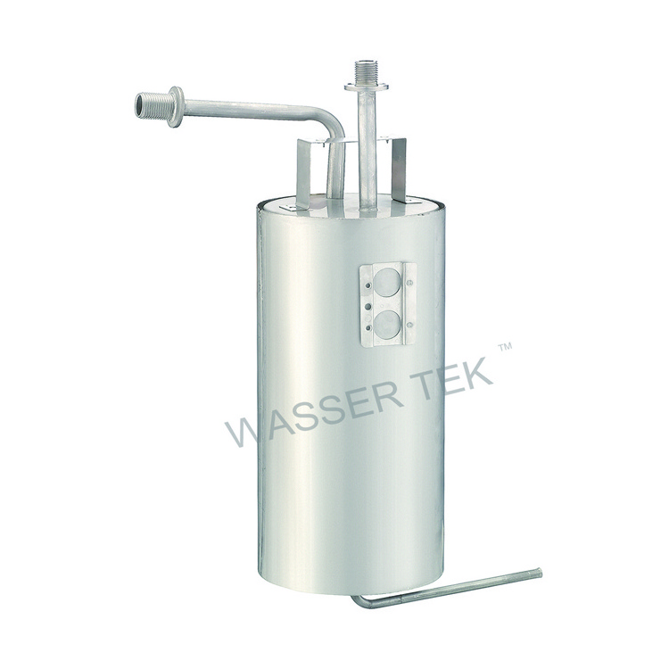 Water Dispenser Part Tap High Quality stainless water dispenser tank water tank