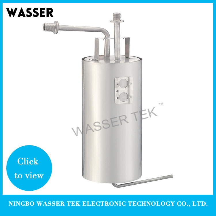 Water Dispenser Part Tap High Quality stainless water dispenser tank water tank