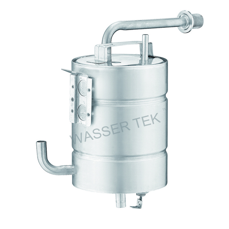 Water Dispenser Part Tap High Quality stainless water dispenser tank water tank