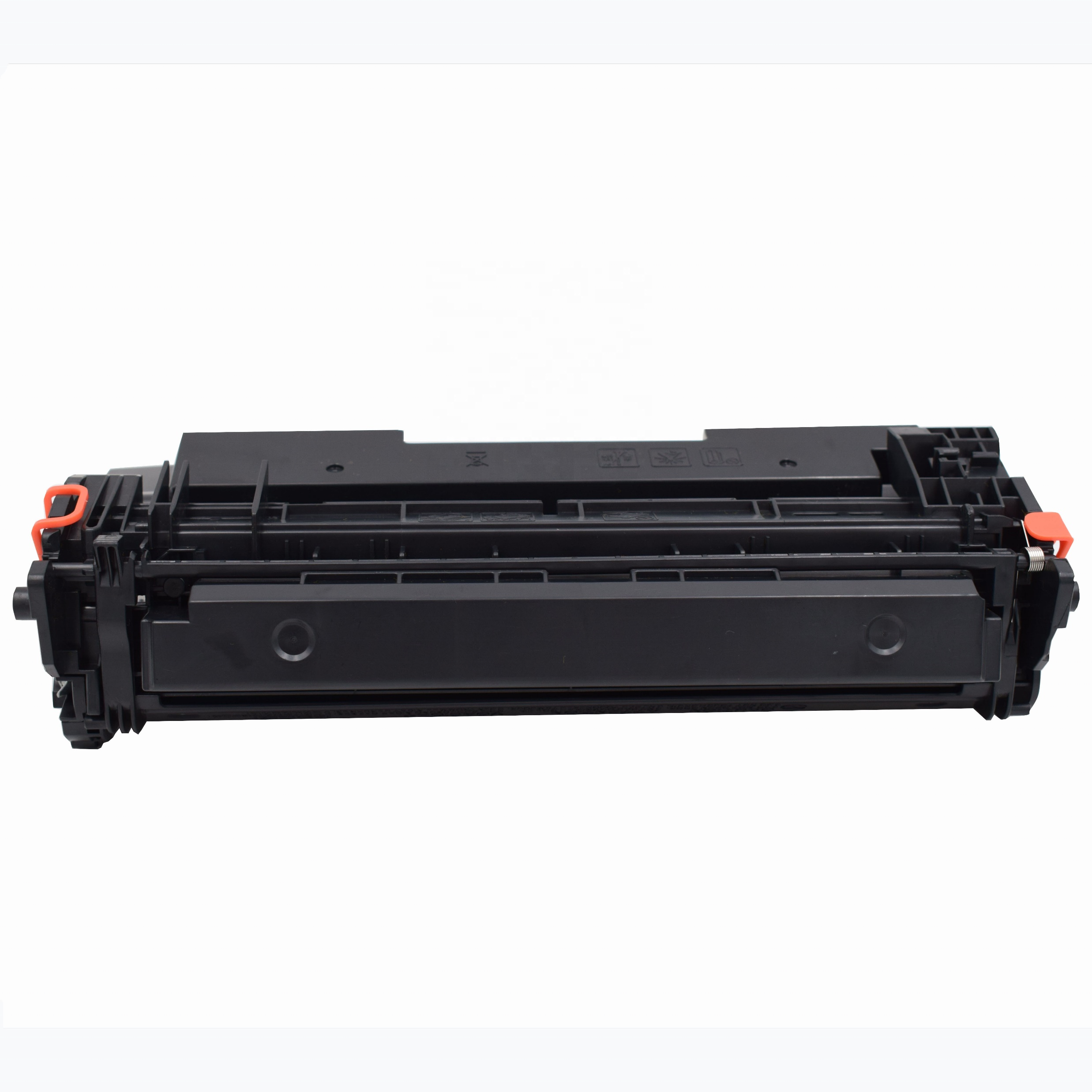 High Quality Compatible HP Color LaserJet Pro M154a /M154nw/ M180N/ M181FW CF530A CF531A CF532A CF533A Toner Cartridges