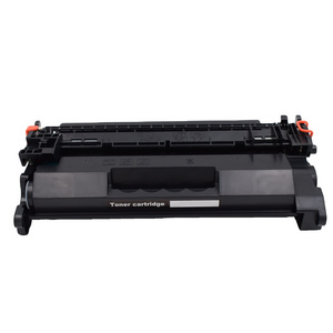 High Quality Compatible HP Color LaserJet Pro M154a /M154nw/ M180N/ M181FW CF530A CF531A CF532A CF533A Toner Cartridges