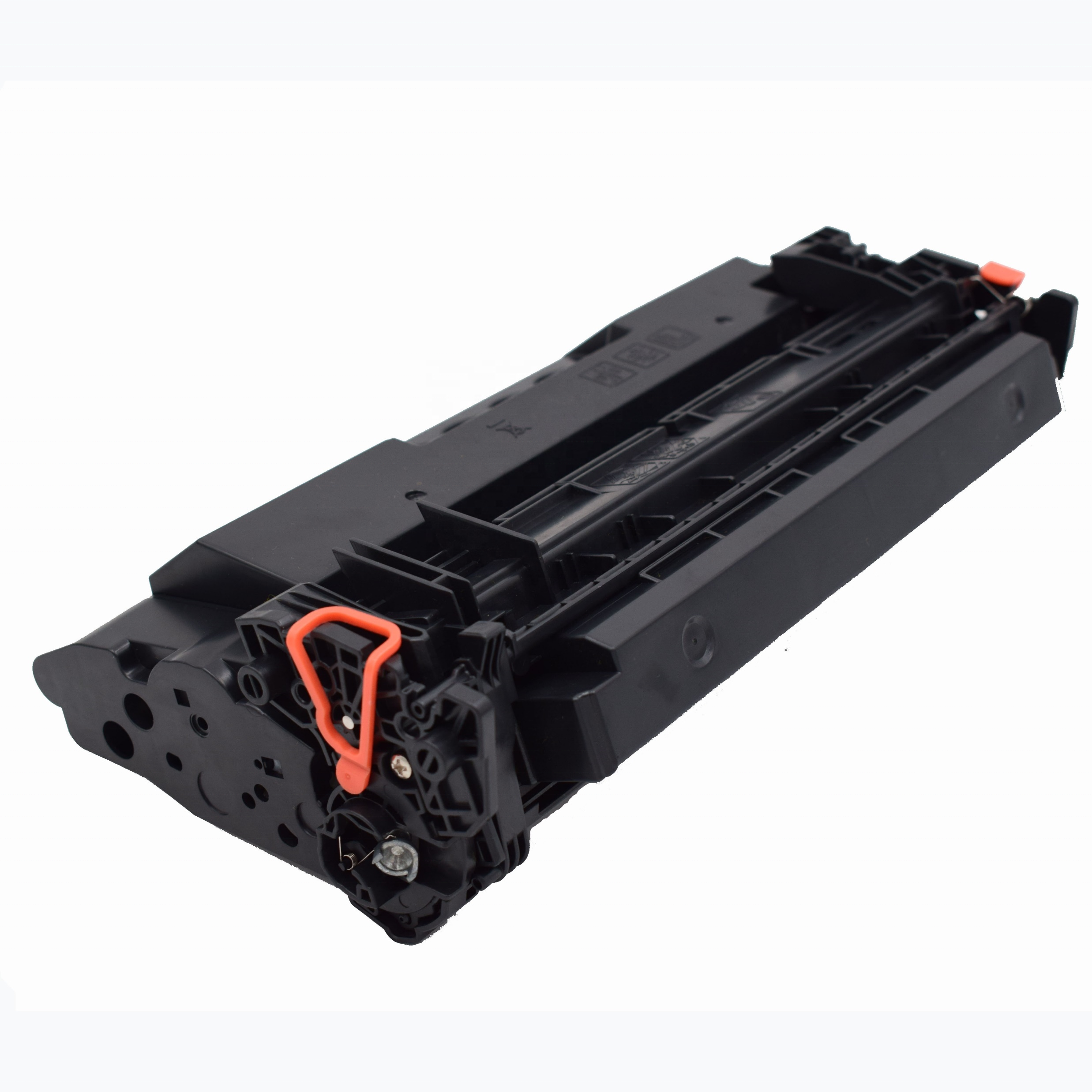 High Quality Compatible HP Color LaserJet Pro M154a /M154nw/ M180N/ M181FW CF530A CF531A CF532A CF533A Toner Cartridges