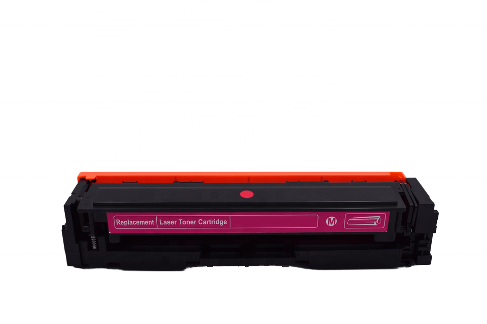 High Quality Compatible HP Color Laser 150a/150nw/MFP 178nw/MFP 179fnw W2080A W2081A W2082A W2083A HP 118A Toner Cartridges