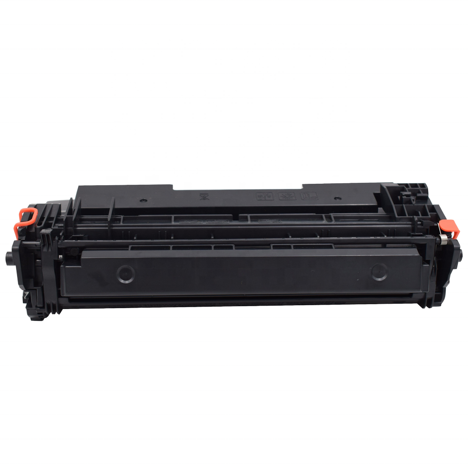 High Quality Compatible Xerox WorkCentre PE-16 Lexmark X215 Ricoh AC104 Samsung SCX-4100D3 printer ink cartridge