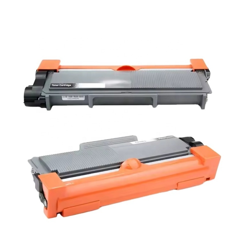 High Quality Compatible HP LaserJet MFP M125a M127fn  MFP M201n M201n M225dn M225dw  CF283A Toner Cartridges