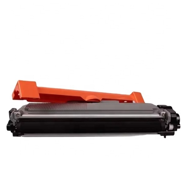 High Quality Compatible HP LaserJet MFP M125a M127fn  MFP M201n M201n M225dn M225dw  CF283A Toner Cartridges