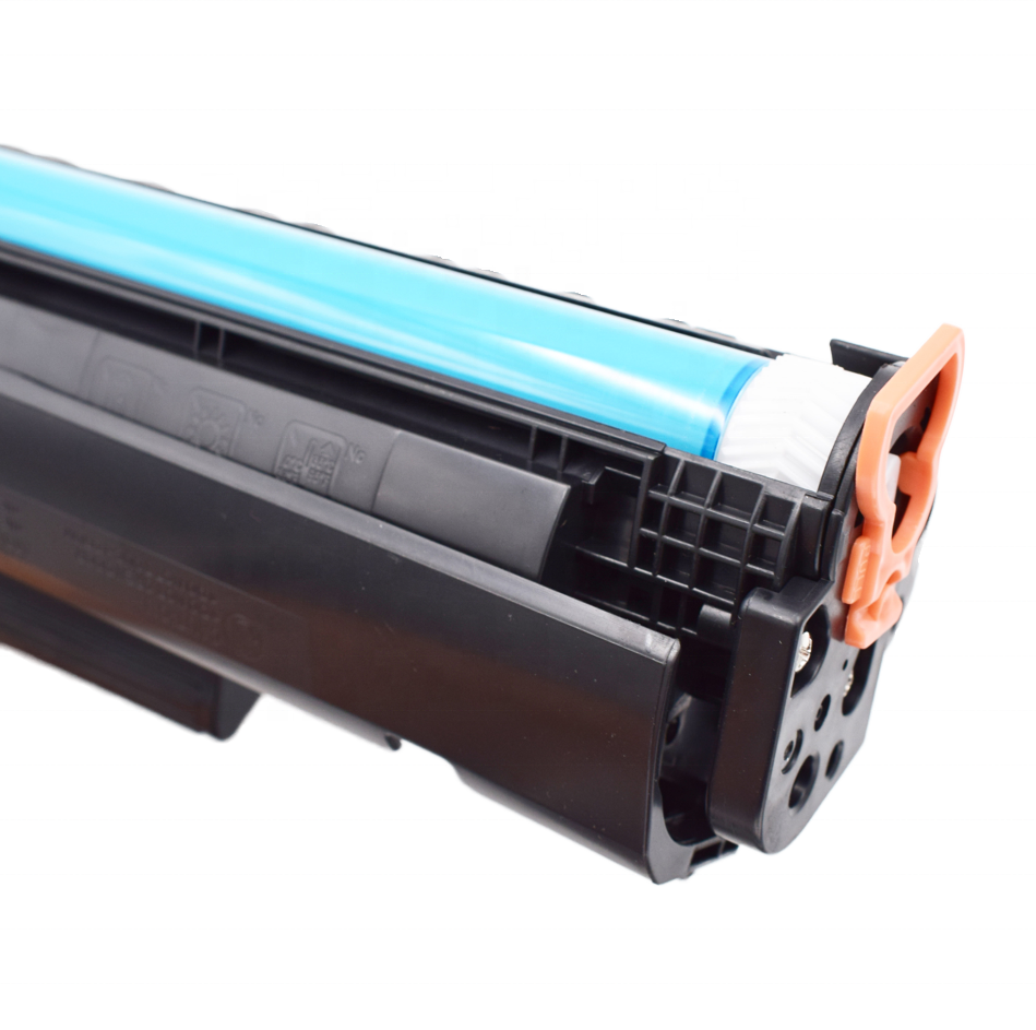 207A Color Toner cartridge W2210A W2211A W2212A W2213A for HP Color LaserJet Pro M255dw M255nw printer 207A