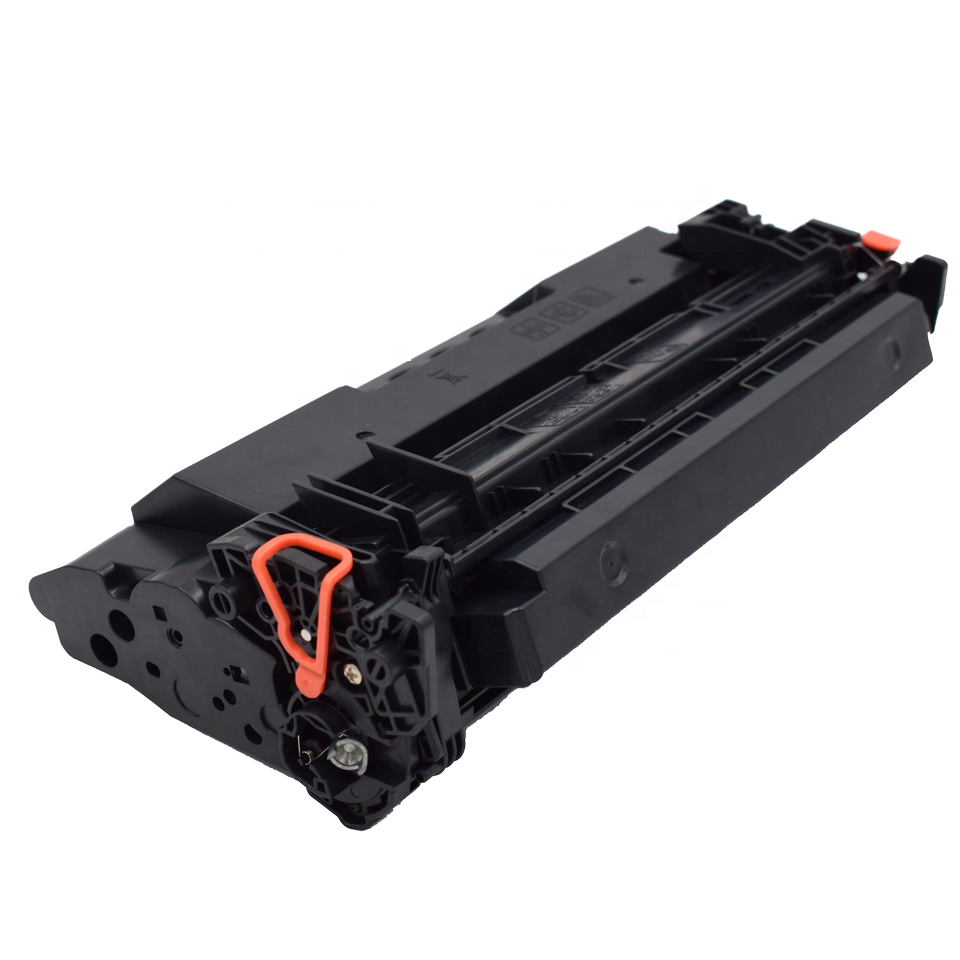 207A Color Toner cartridge W2210A W2211A W2212A W2213A for HP Color LaserJet Pro M255dw M255nw printer 207A