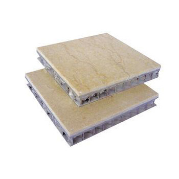 Aluminum Honeycomb Core Sandwich Panel Aluminum Honeycomb Panel Material