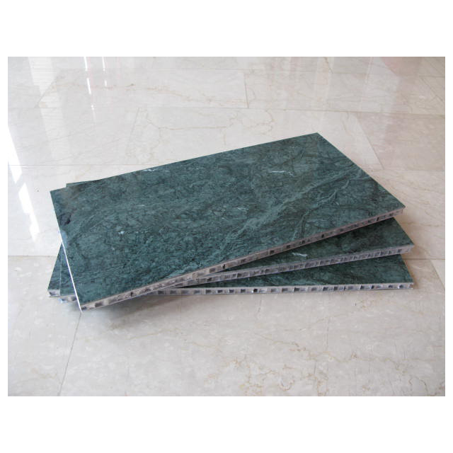 Aluminum Honeycomb Core Sandwich Panel Aluminum Honeycomb Panel Material