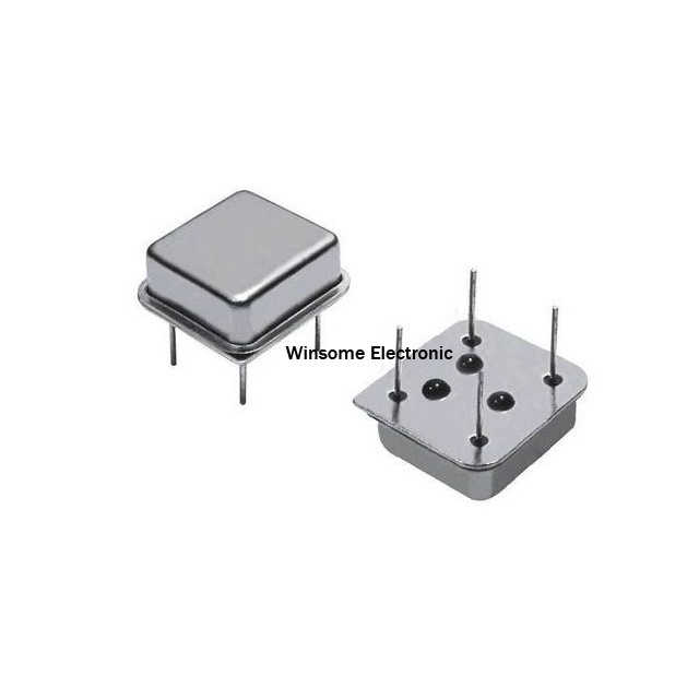 (Electronic Components)956