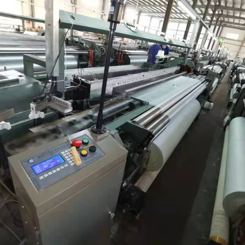 PP HDPE Nylon PET fishing net monofilament yarn extruding machine/ rope production line extruder