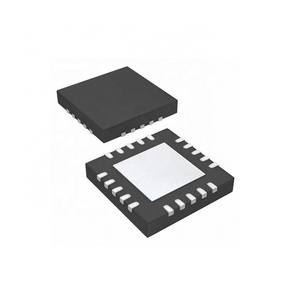 Electronic Components TPS25942ARVCR TPS25942ARVCT TPS25942A Marking 25942A IC WQFN-20 New original Intergrated Circuit