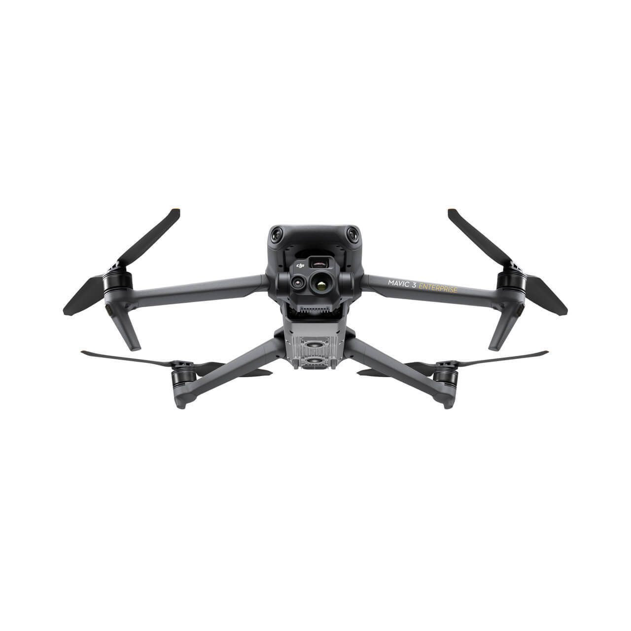 Original DJII Mavic 3 Enterprise Series Mavic 3E Mavic 3T Drone with Thermal RC Drones 4k Professional Camera Max Flight 45-min