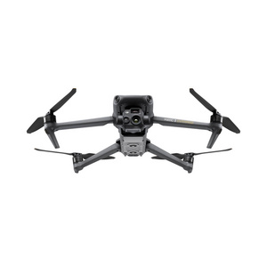 Original DJII Mavic 3 Enterprise Series Mavic 3E Mavic 3T Drone with Thermal RC Drones 4k Professional Camera Max Flight 45-min