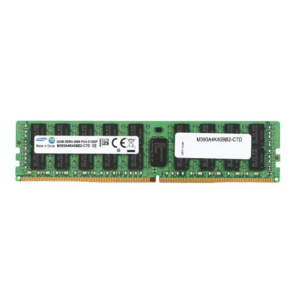 Popular memoria ram ddr4 8gb 4gb ddr 16gb ram 32gb 3200mhz for desktops