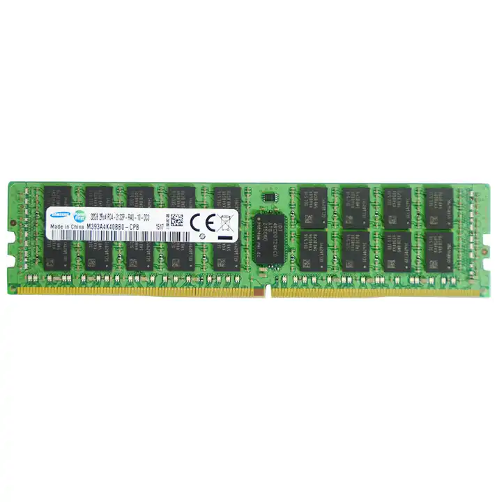 Popular memoria ram ddr4 8gb 4gb ddr 16gb ram 32gb 3200mhz for desktops