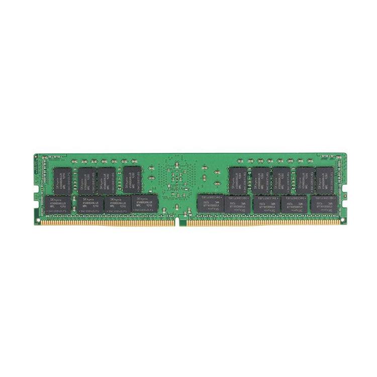 774176-001 752373-091 726724-B21 for HPE RAM Memory 1 x 64GB DDR4 SDRAM 64 DDR3 2400