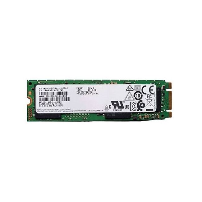 128 256 512 GB 1 2 TB m2 m.2 2280 NVMe 1.3 PCIe 3.0 Gen 3x4 SSD Internal Disque Solid State Disk Hard Drives