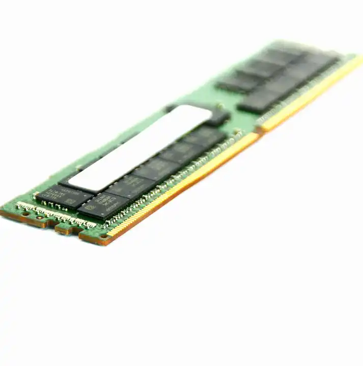 Popular memoria ram ddr4 8gb 4gb ddr 16gb ram 32gb 3200mhz for desktops