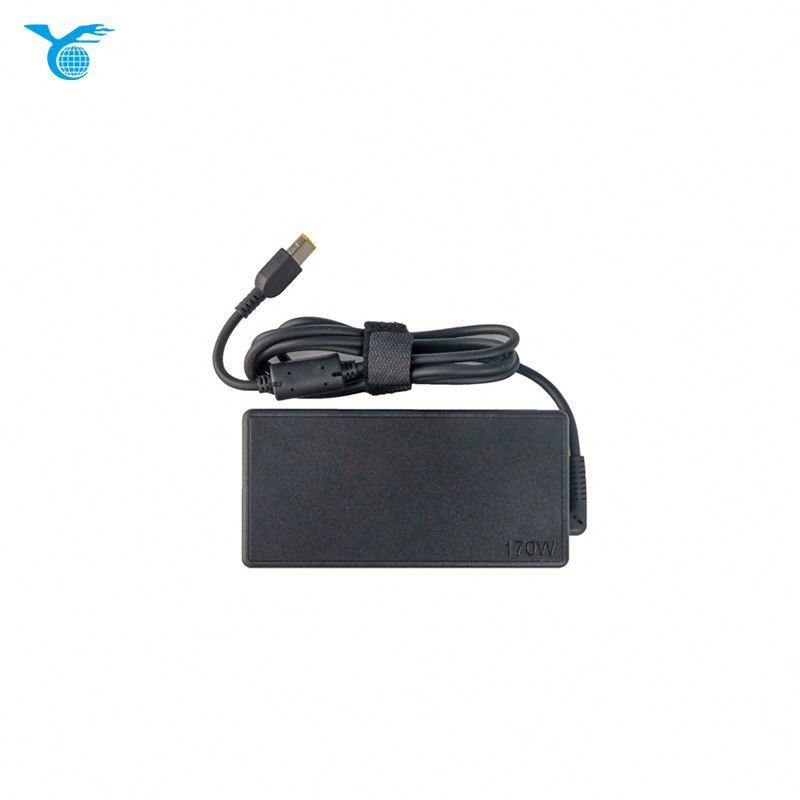 Genuine new  adapter for laptop 170ndc3a 20V8.5a Coo 01FR043